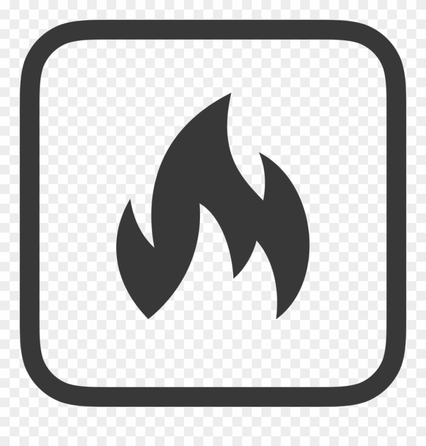Worship Symbol - Emblem Clipart