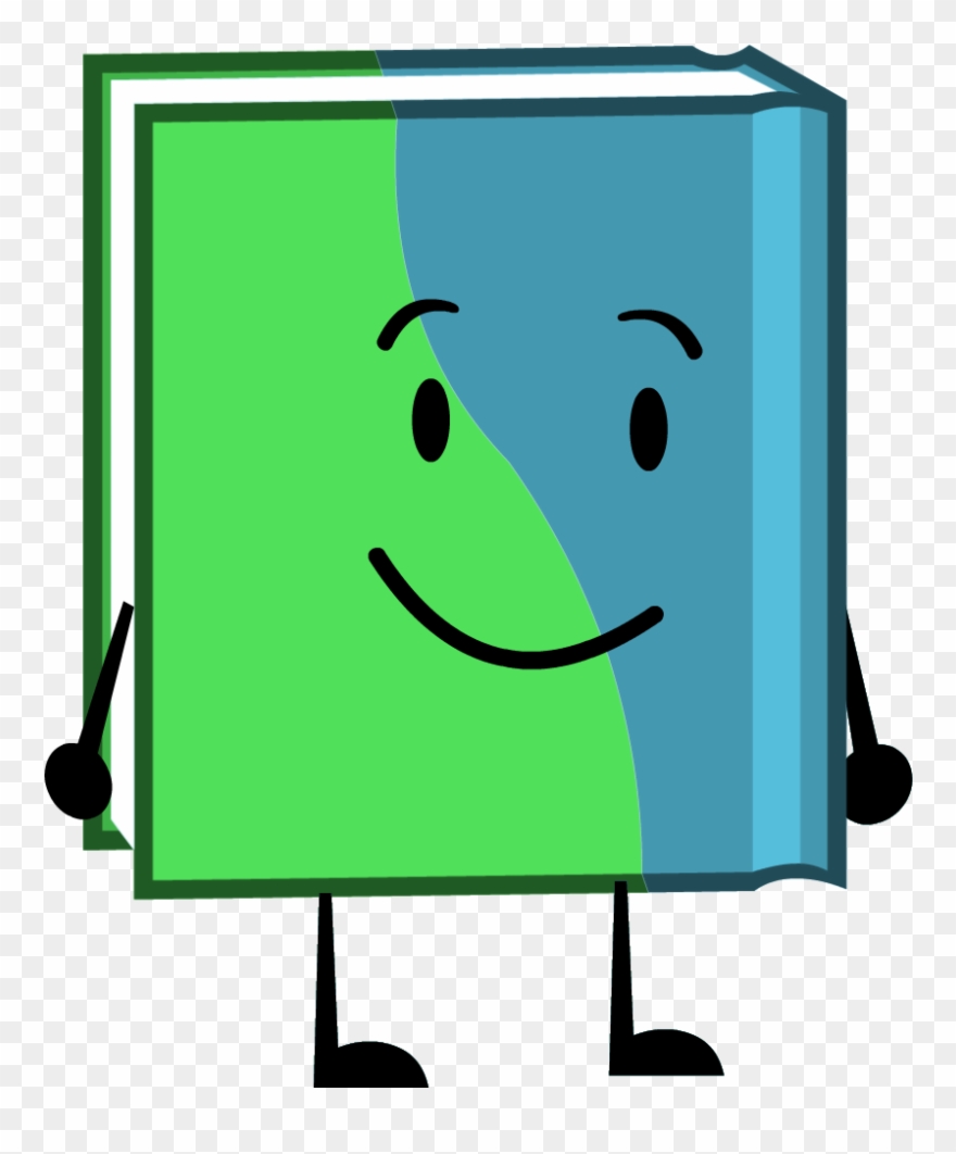 John Petrucci - Bfdi Svg Clipart