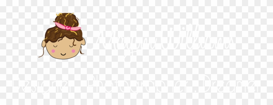 "a Comfort Zone Is A Beautiful Place, But Nothing Ever Clipart