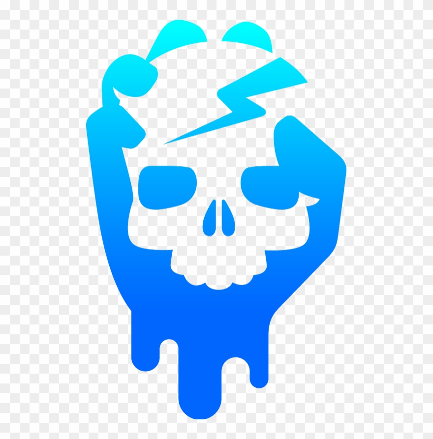 Ollie Clipart