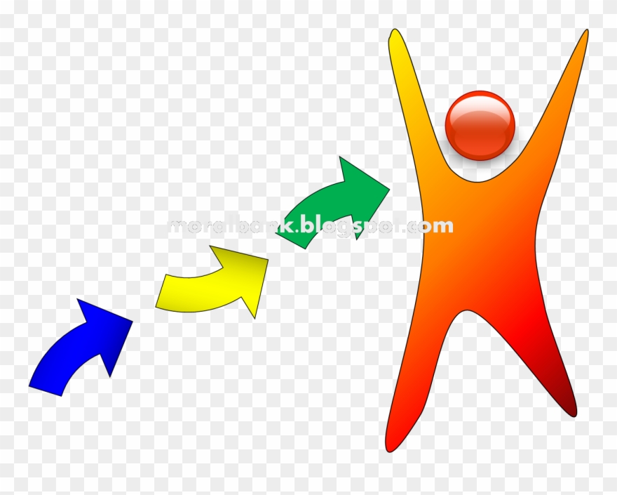 Now You Have The Basic Insight Of What Does "comfort Clipart