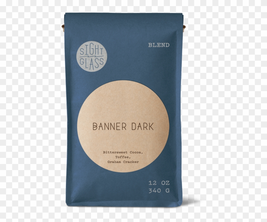 Sight Glass Owls Howl Clipart