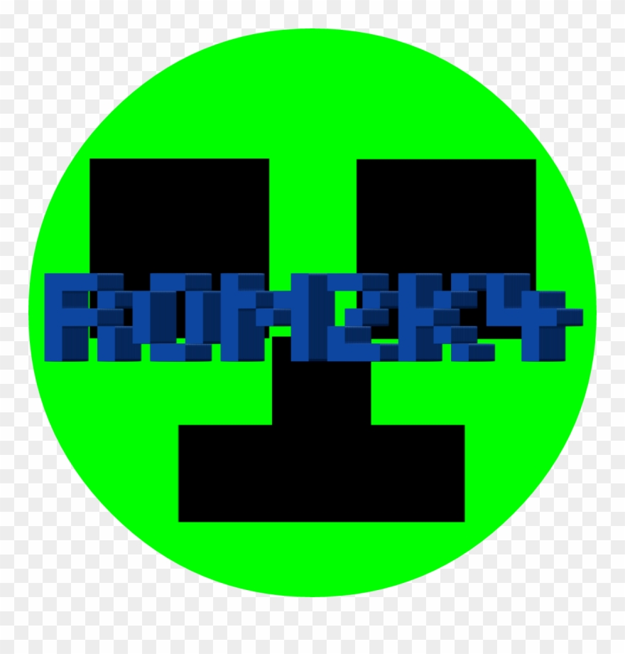 Rom2k4 Says - - Circle Clipart