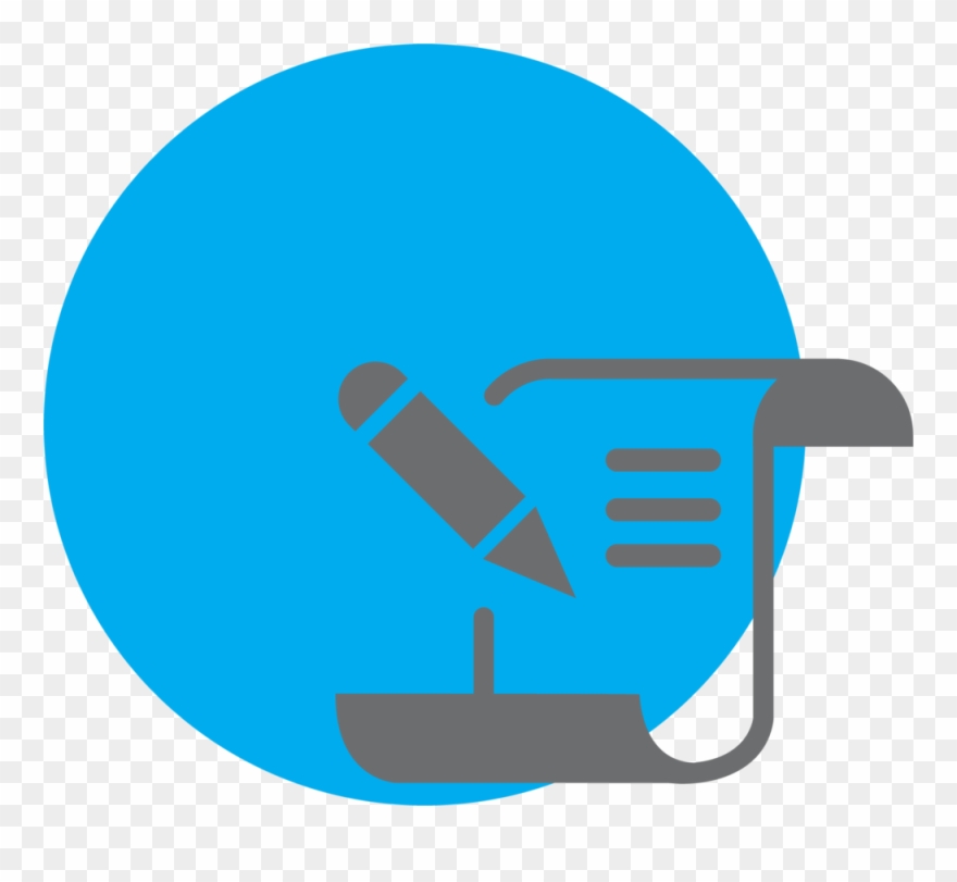 Given The Complexity Of Asd And The Challenges Parents - Circle Clipart