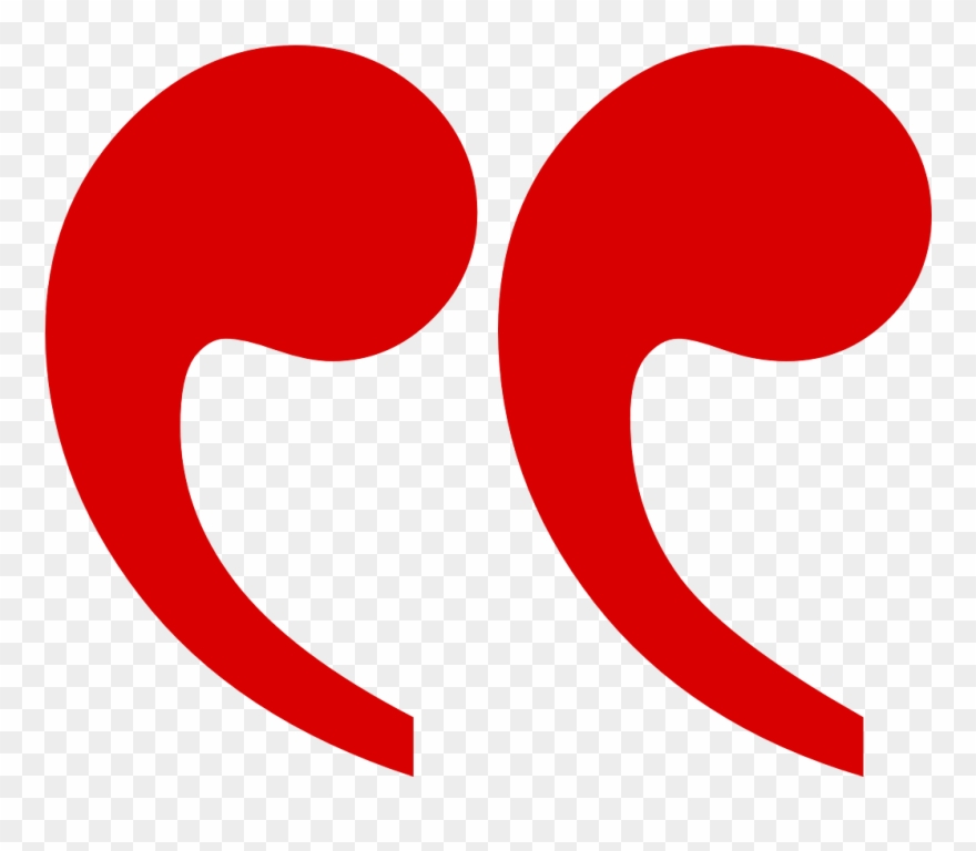 Global Woman Summit Is A Great Platform To Meet Like-minded Clipart