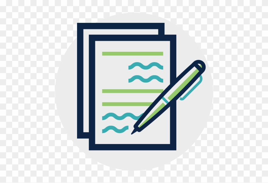 Trust Reporter Online Setup - Hospital Brand Image Questionnaire Clipart