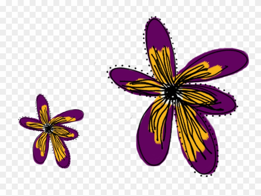 Nail Tech Clip Art N2 - Png Download