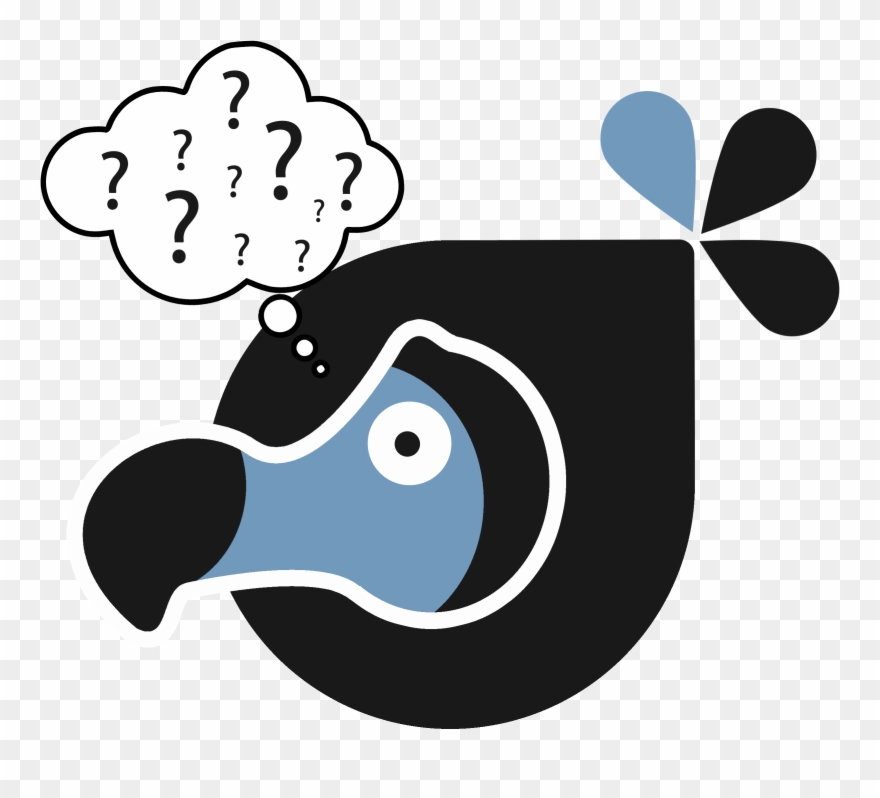 Comments - Author Clipart