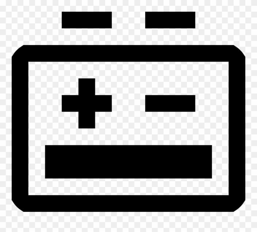 Png File Svg - Cross Clipart
