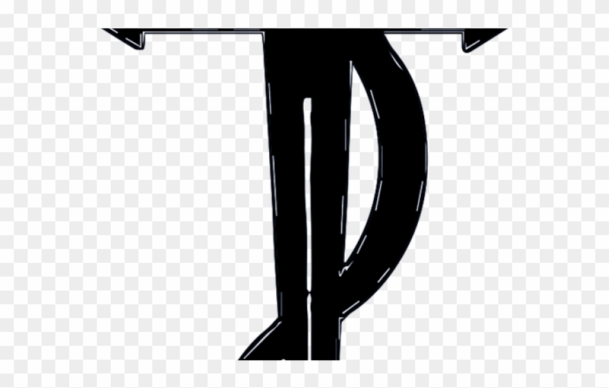 Fallen Clipart Fiend - Png Download