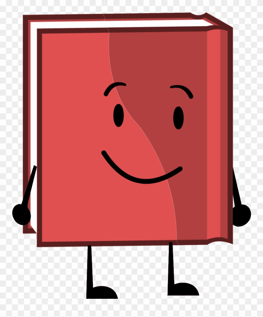 Aa - Twow Wiki The Universe Of Twow Clipart