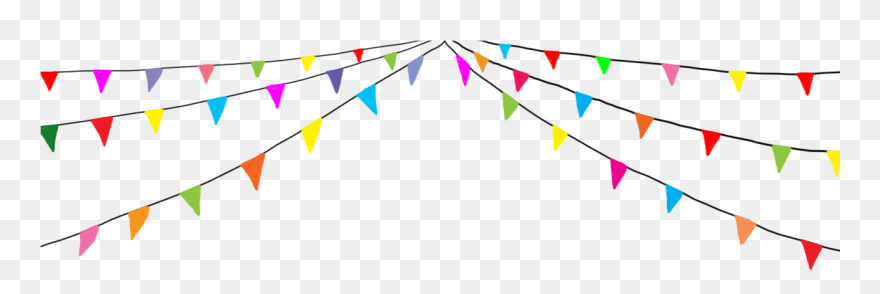 Parent Directory - ธง งาน วัด เวก เตอร์ Clipart