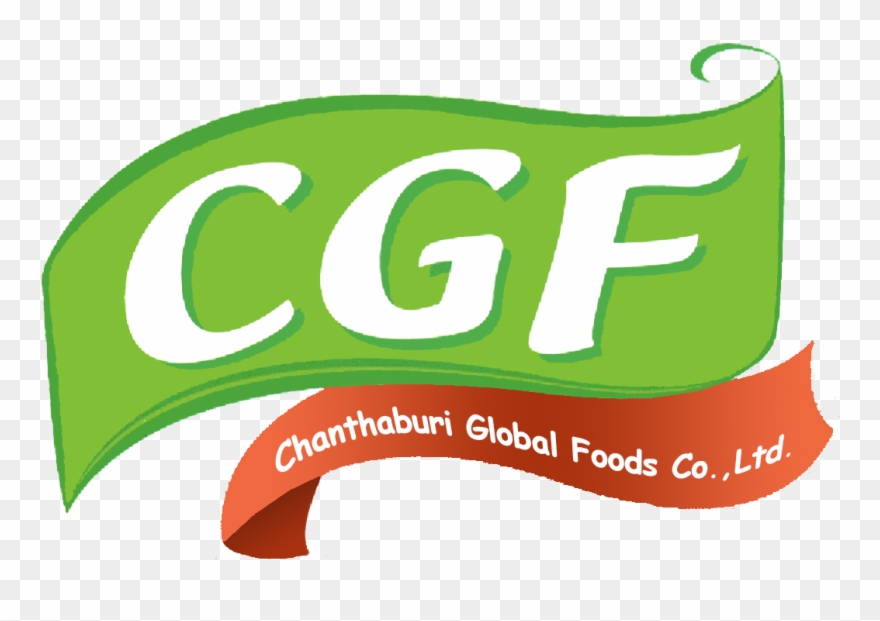 Chanthaburi Global Foods Co Clipart