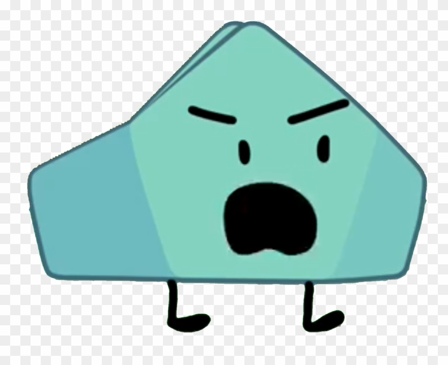 Previously Warned - " - Couch Clipart