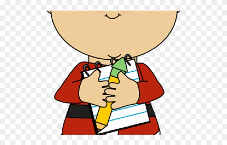 隱 少女 無 臉 男 Clipart