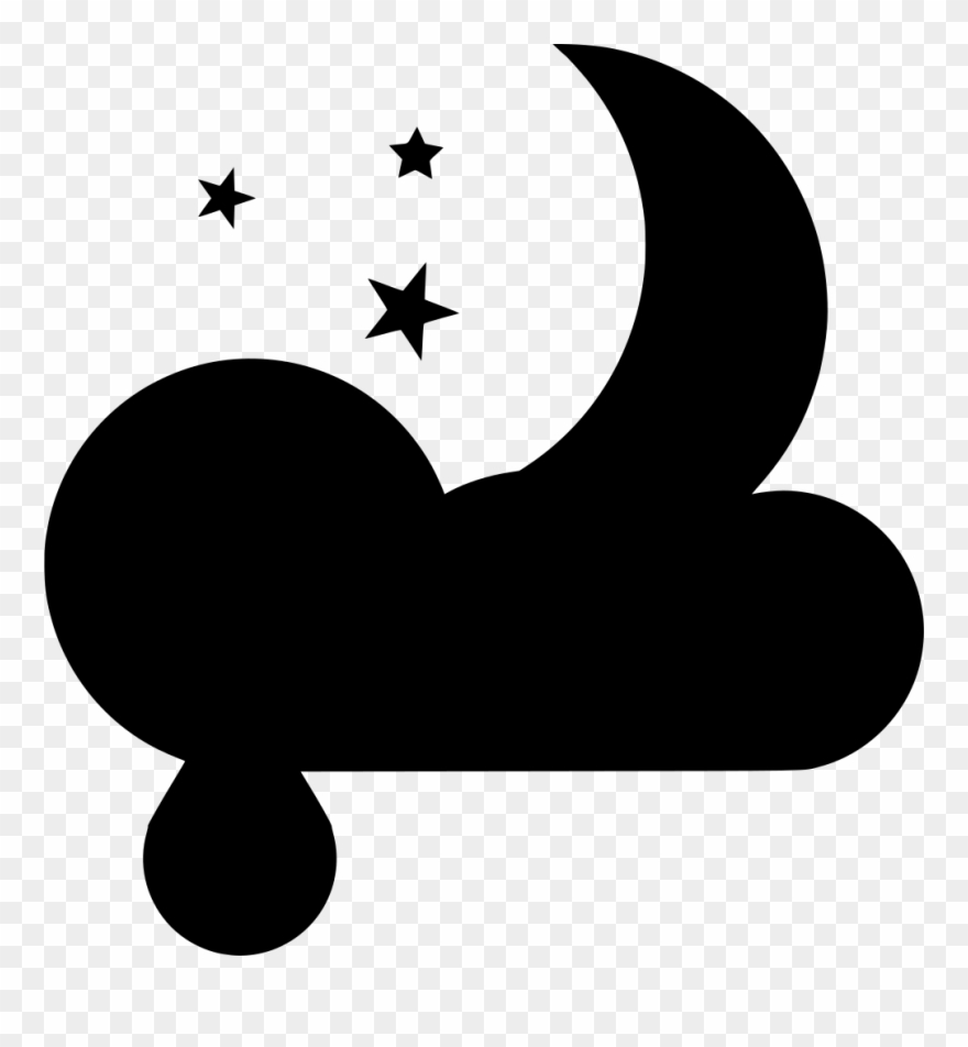 Download Png - Scalable Vector Graphics Clipart