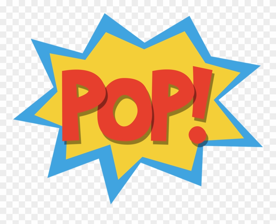 Reading And Writing Activities In The Classrooms - Graphic Design Clipart