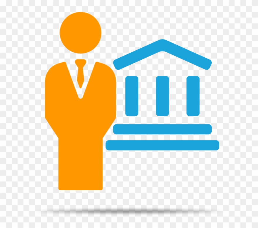 A Searchable, Sortable And Filterable Asset List - Illustration Clipart