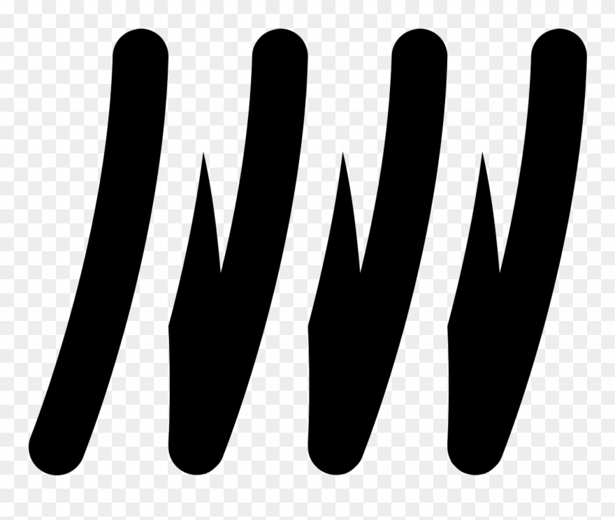 Icon Free Download Png - Mechanical Spring Logo Clipart