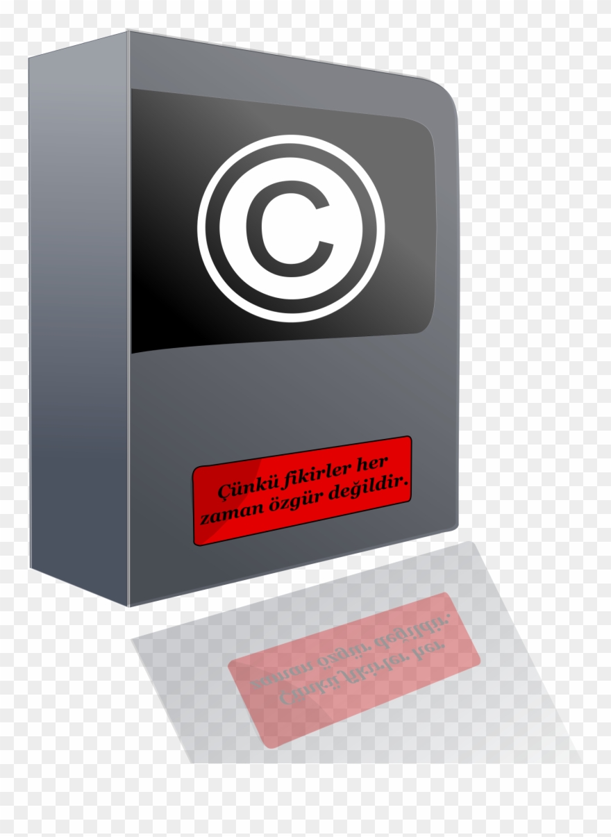 2000 X 2014 1 - Printing Clipart