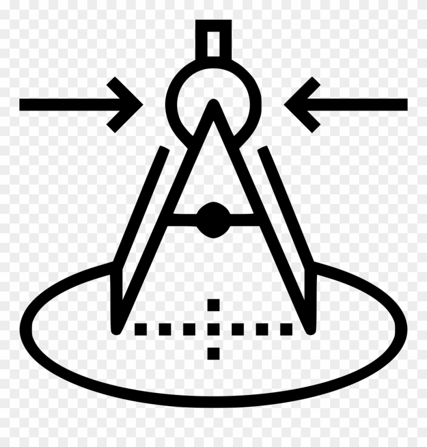 Png File Svg - Perfection Icon Clipart