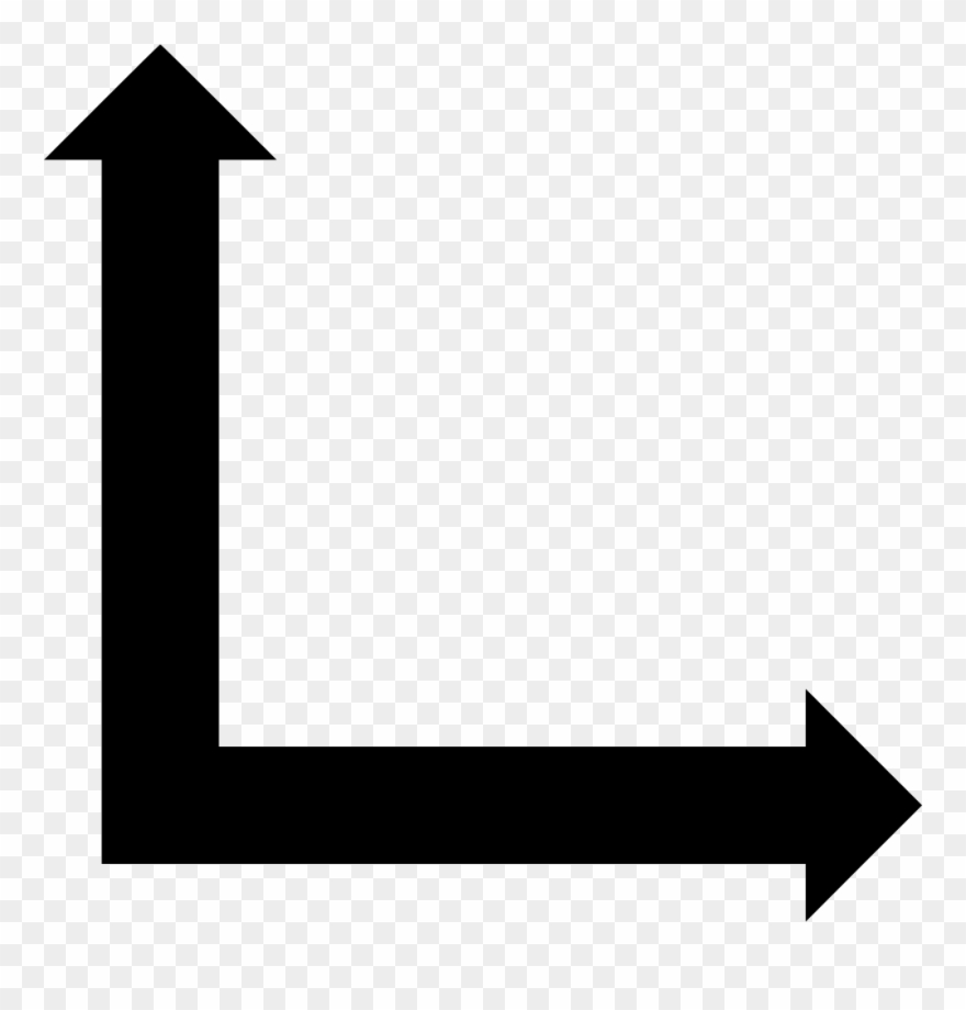 Png File Svg - Axis Icon Clipart