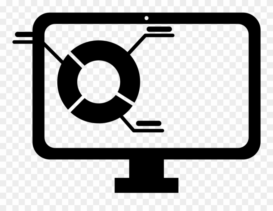 Png File Svg - Maharlika Basketball Team Logo Clipart