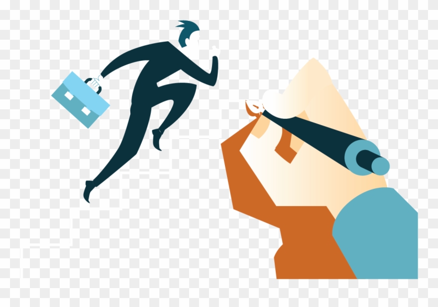 Finance Book Cover Design Clipart