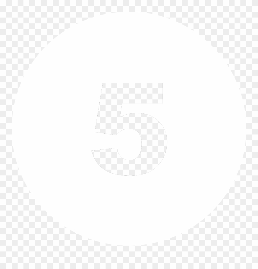 Planks - Symbols Of Democracy Philippines Clipart