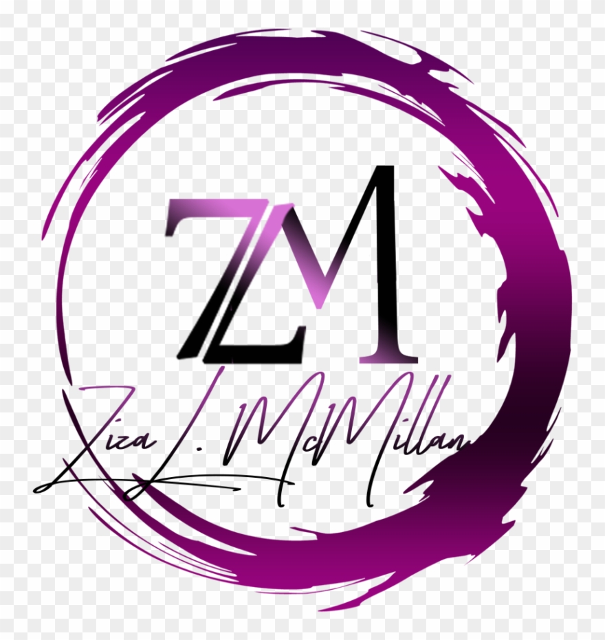 Motivational Speaker And Coach - Circle Clipart