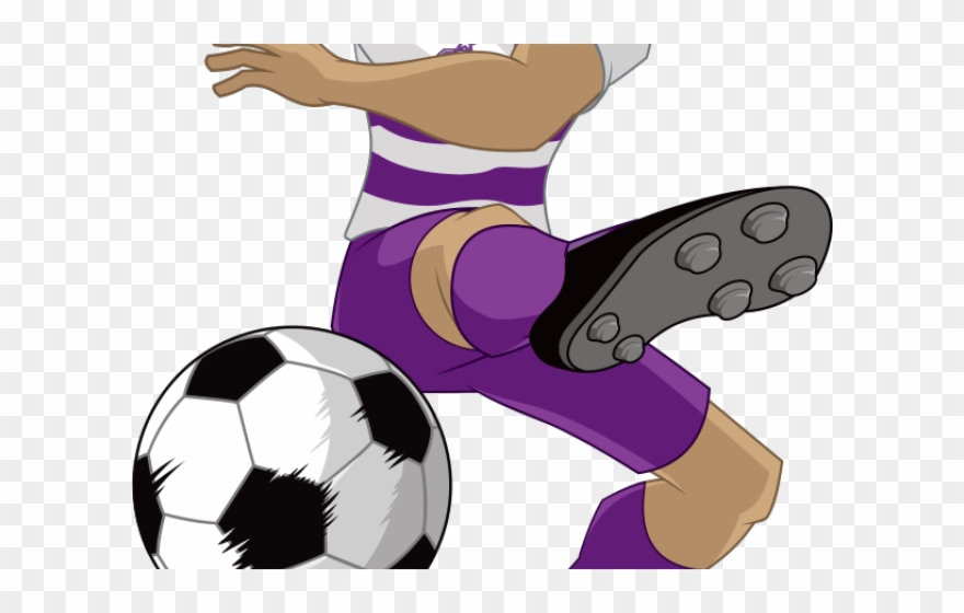 Oasis Clipart Pirate Island - Cartoon - Png Download