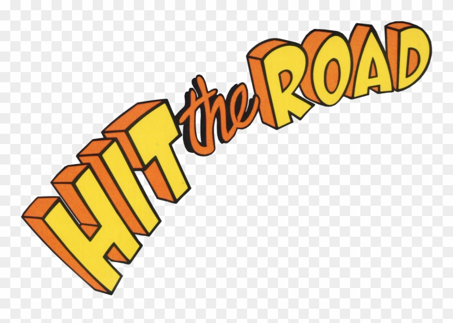 Facebook Logo 2000&2152000 &ndash Woodblocx Landscaping - Sam & Max Hit The Road Clipart