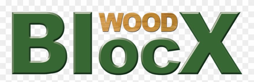 Facebook Logo 2000&2152000 &ndash Woodblocx Landscaping - Sign Clipart