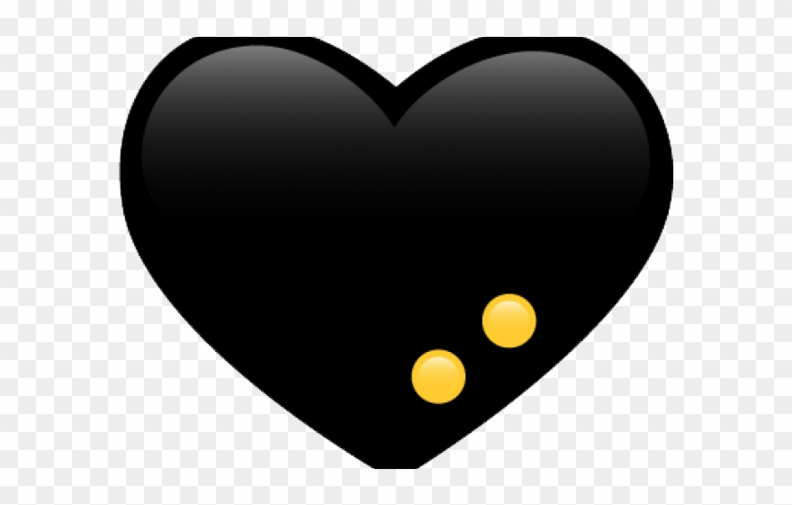 Squash Clipart Squash Game - Heart - Png Download