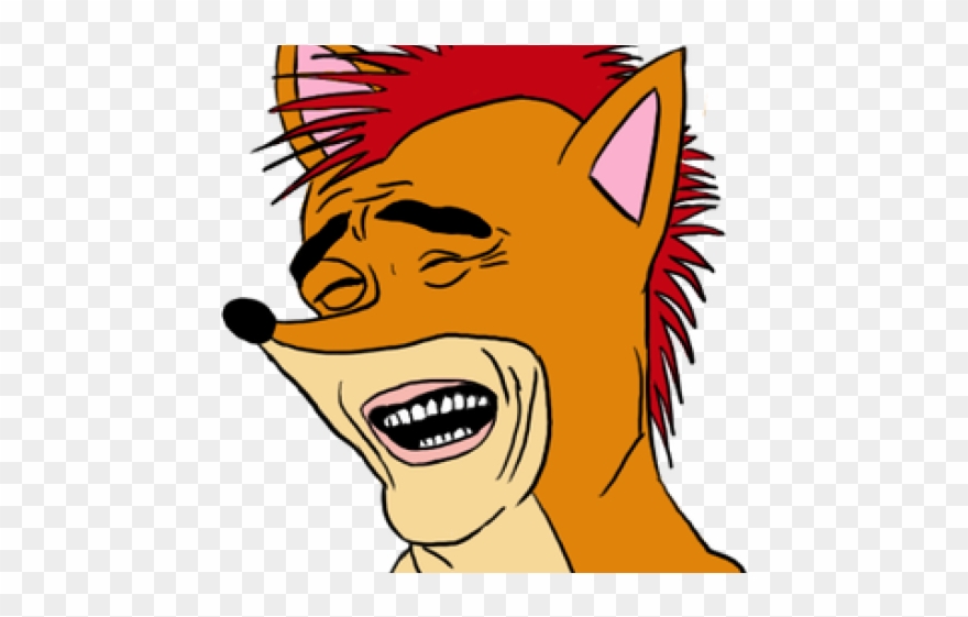 Yao Ming Face Clipart - Yao Ming - Png Download