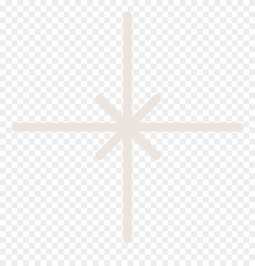 Other Qualifications - Cross Clipart