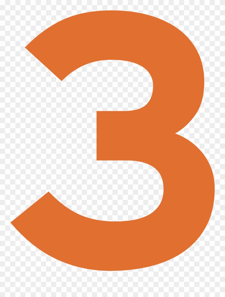 Open - Placa De Vire A Esquerda Clipart