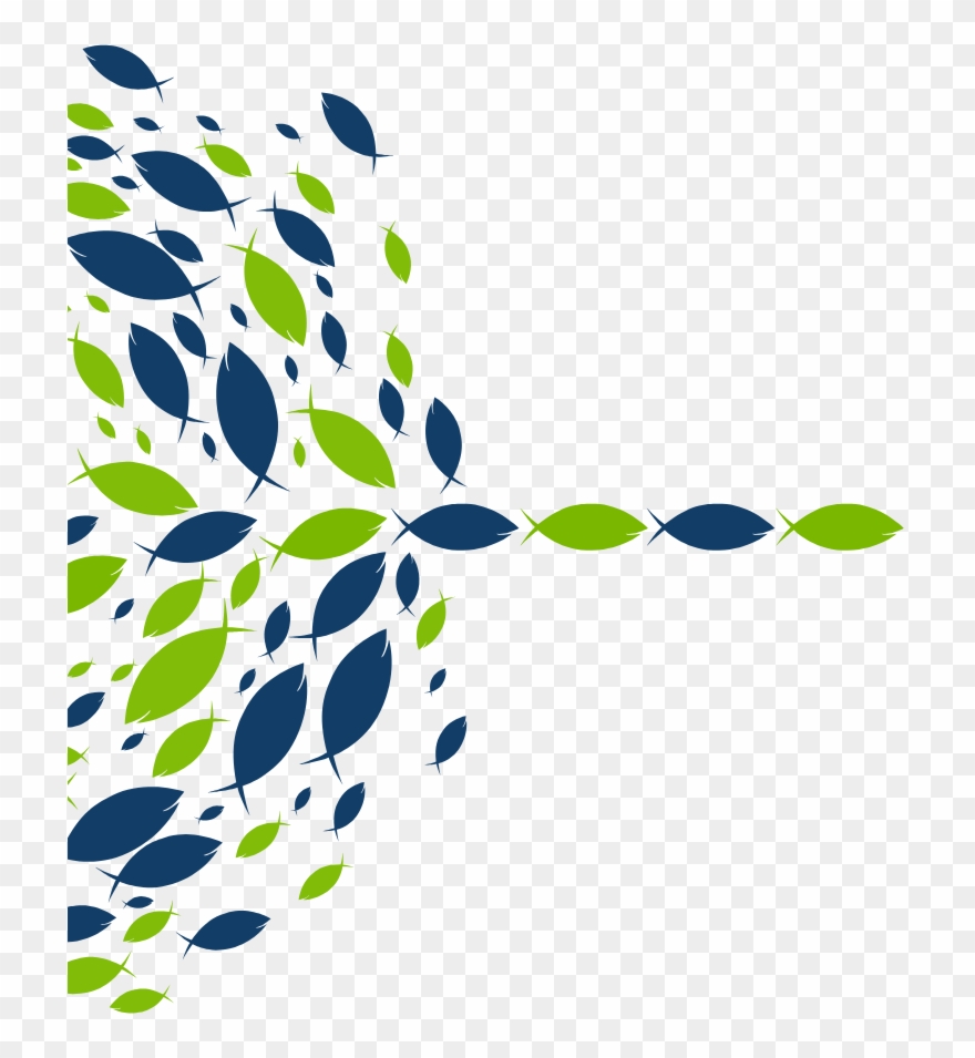 Leaders In Scientific Communication Platform Development Clipart