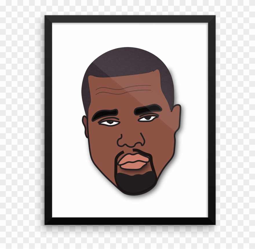 Previous - Gentleman Clipart