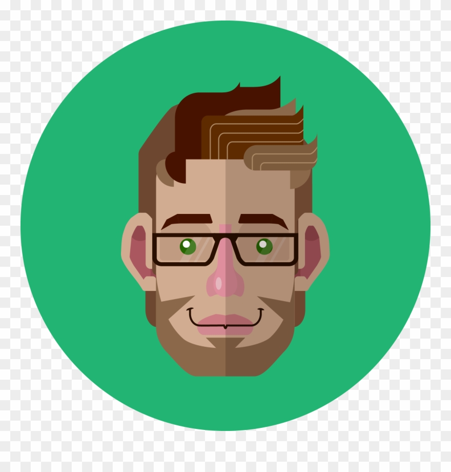 Rasmus Pedersen - Gloucester Road Tube Station Clipart