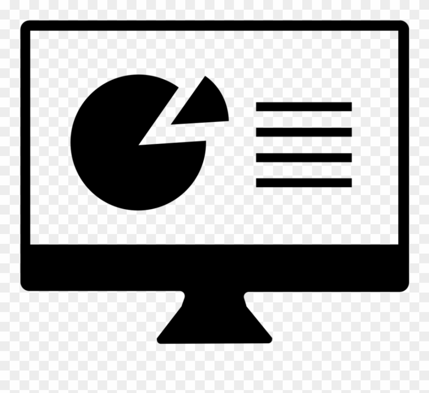 The Story Of The Bible - Powerpoint Icon Clipart