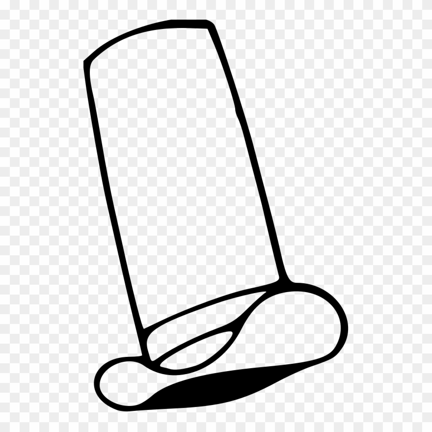 Medium Image Clipart