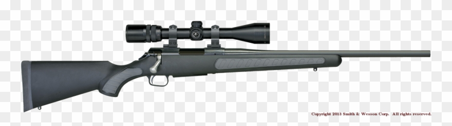 Jpg Png - Thompson Center Venture Clipart