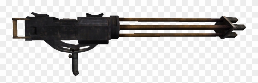 1157 X 389 1 - Bioshock 2 50 Cal Clipart