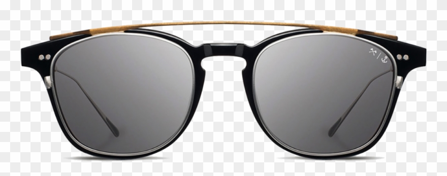 1024 X 1280 2 - Sunglasses Clipart