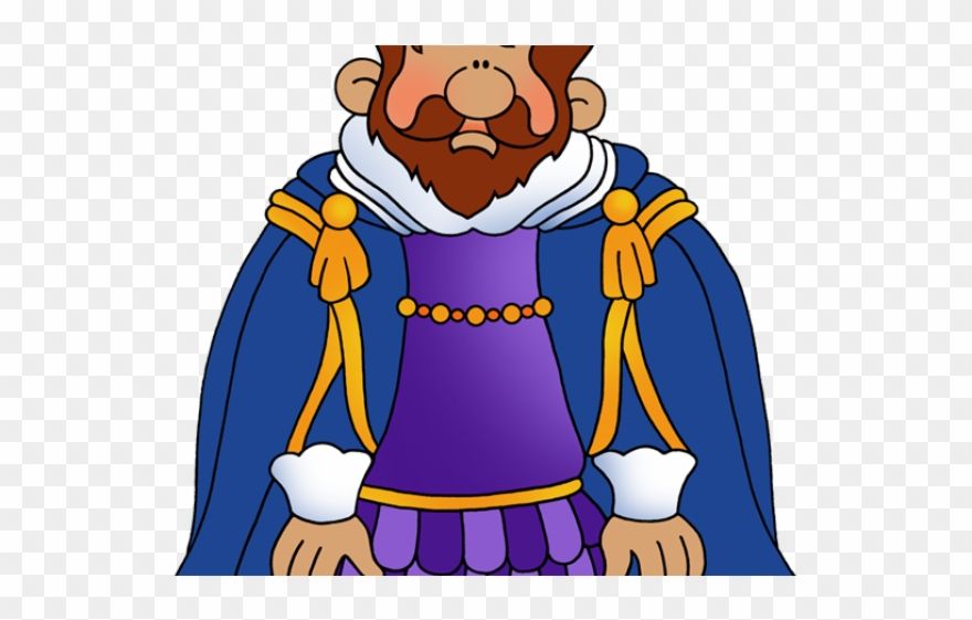 Drake Clipart Sir Francis - Cartoon - Png Download