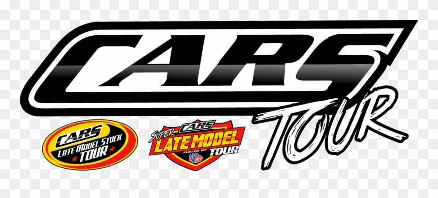 Cars Tour Mpi - Cars Tour Clipart