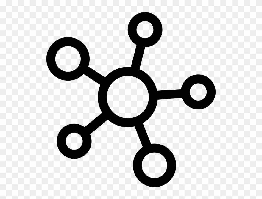 What's Glorious - Black Ceiling Fan Arms Clipart