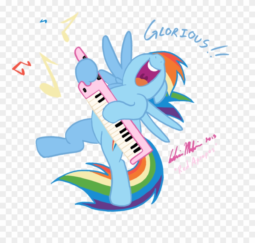 Twilight Sparkle Rainbow Dash Princess Celestia Fluttershy - Cartoon Clipart