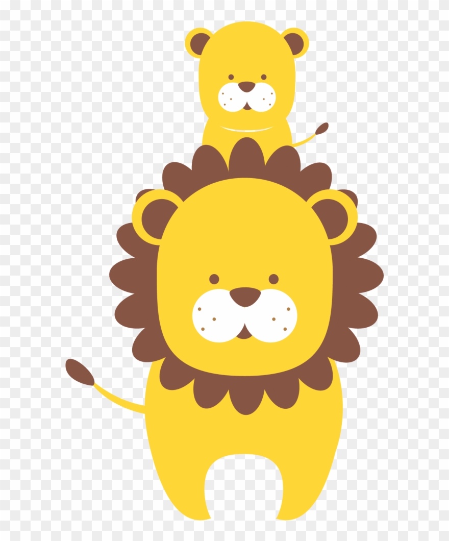 Cogwheel Vector Clipart